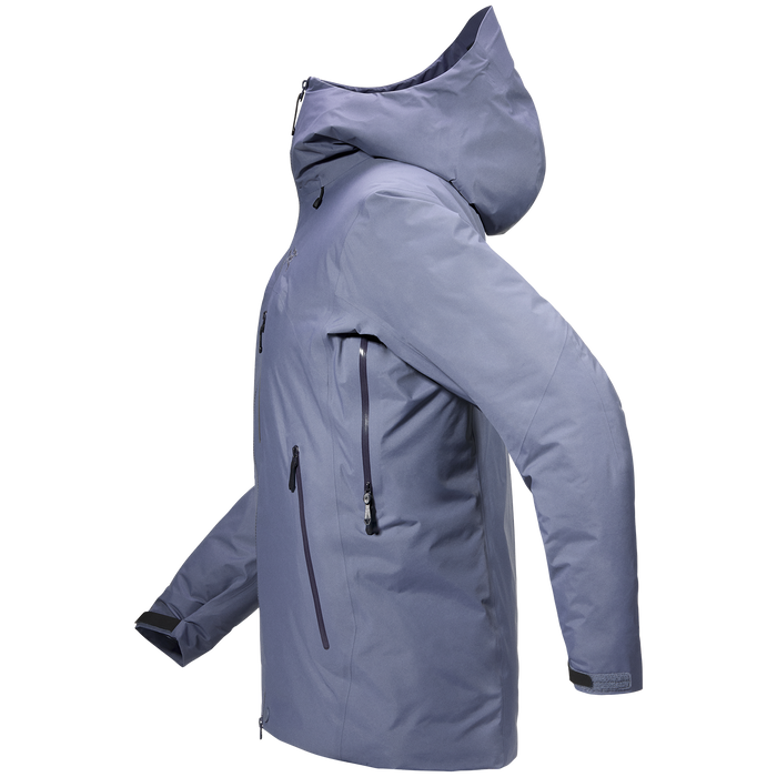 Arc'teryx Beta Insulated Jacket - Women's Stratus