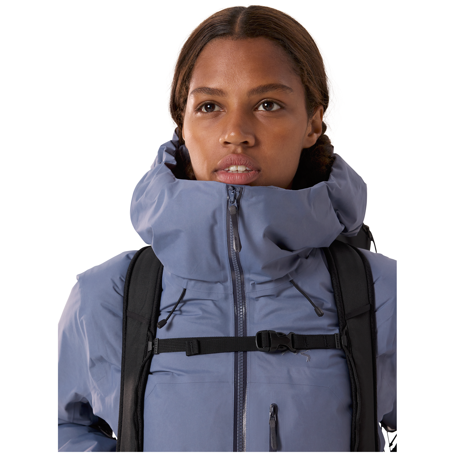 Arc'teryx Beta Insulated Jacket - Women's – evo