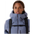 Arc'teryx Beta Insulated Jacket - Women's Stratus