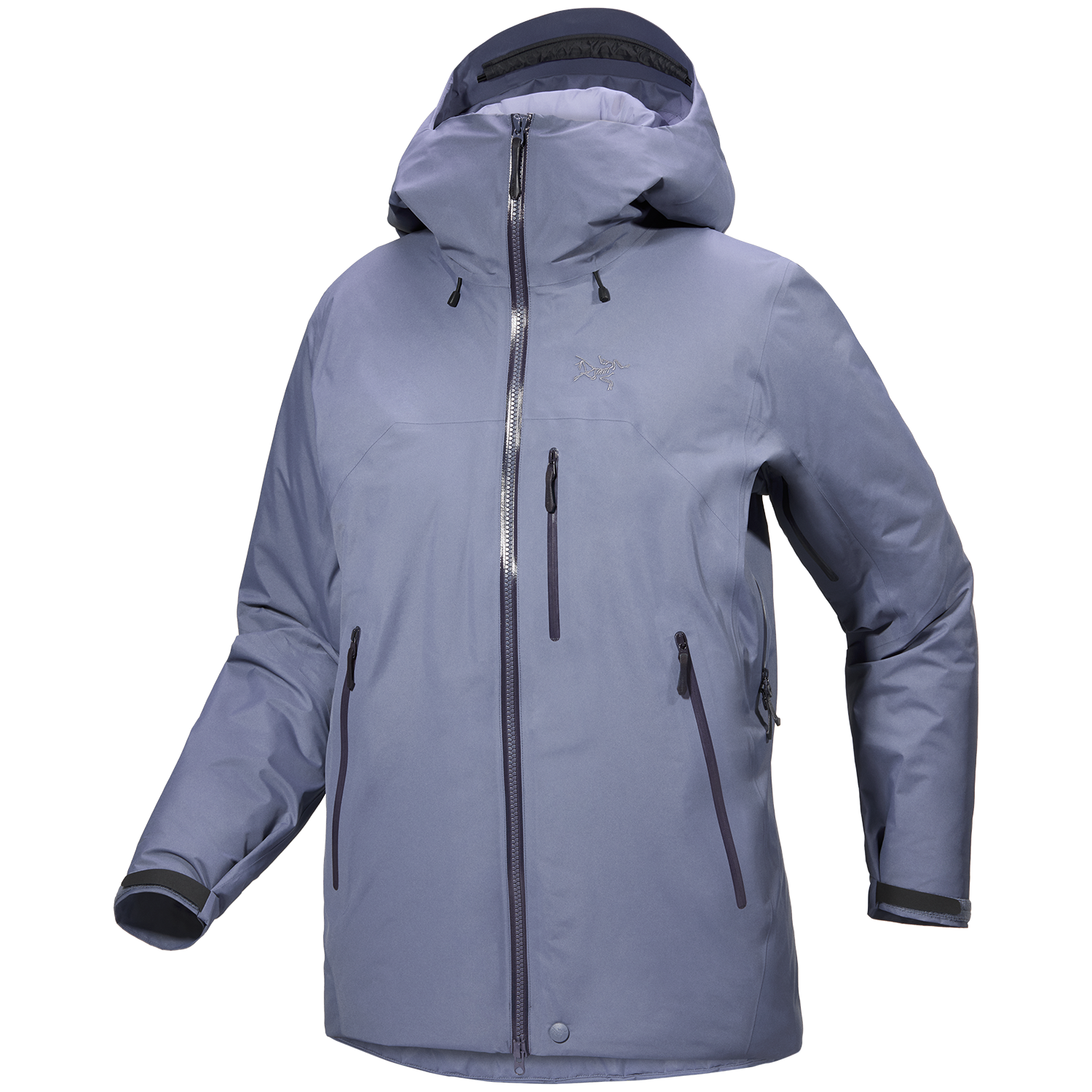 Arc'teryx Beta Insulated Jacket - Women's – evo