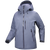 Arc'teryx Beta Insulated Jacket - Women's Stratus