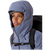 Arc'teryx Beta Insulated Jacket - Women's Stratus