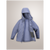 Arc'teryx Beta Insulated Jacket - Women's Stratus