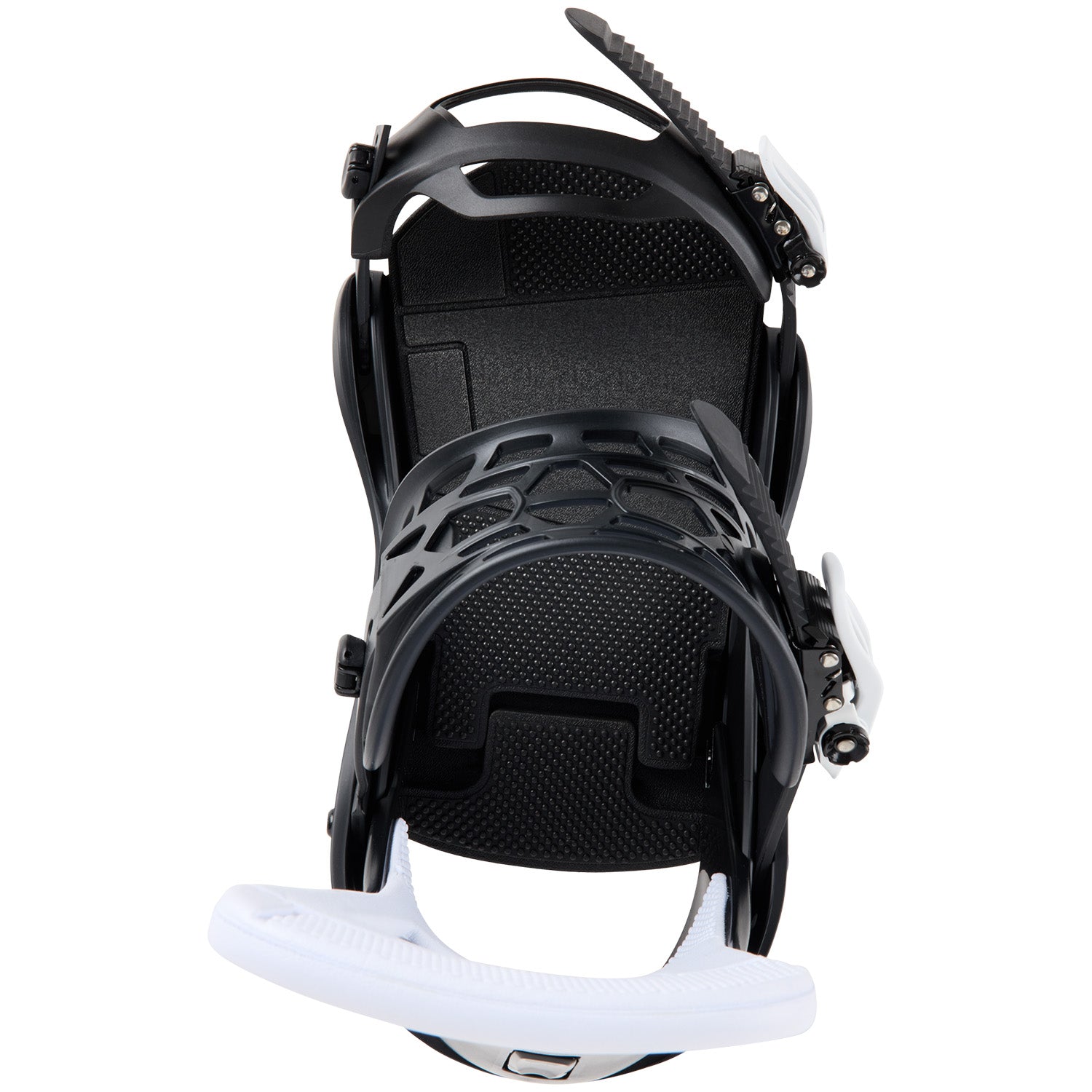 Burton Freestyle Snowboard Bindings – evo