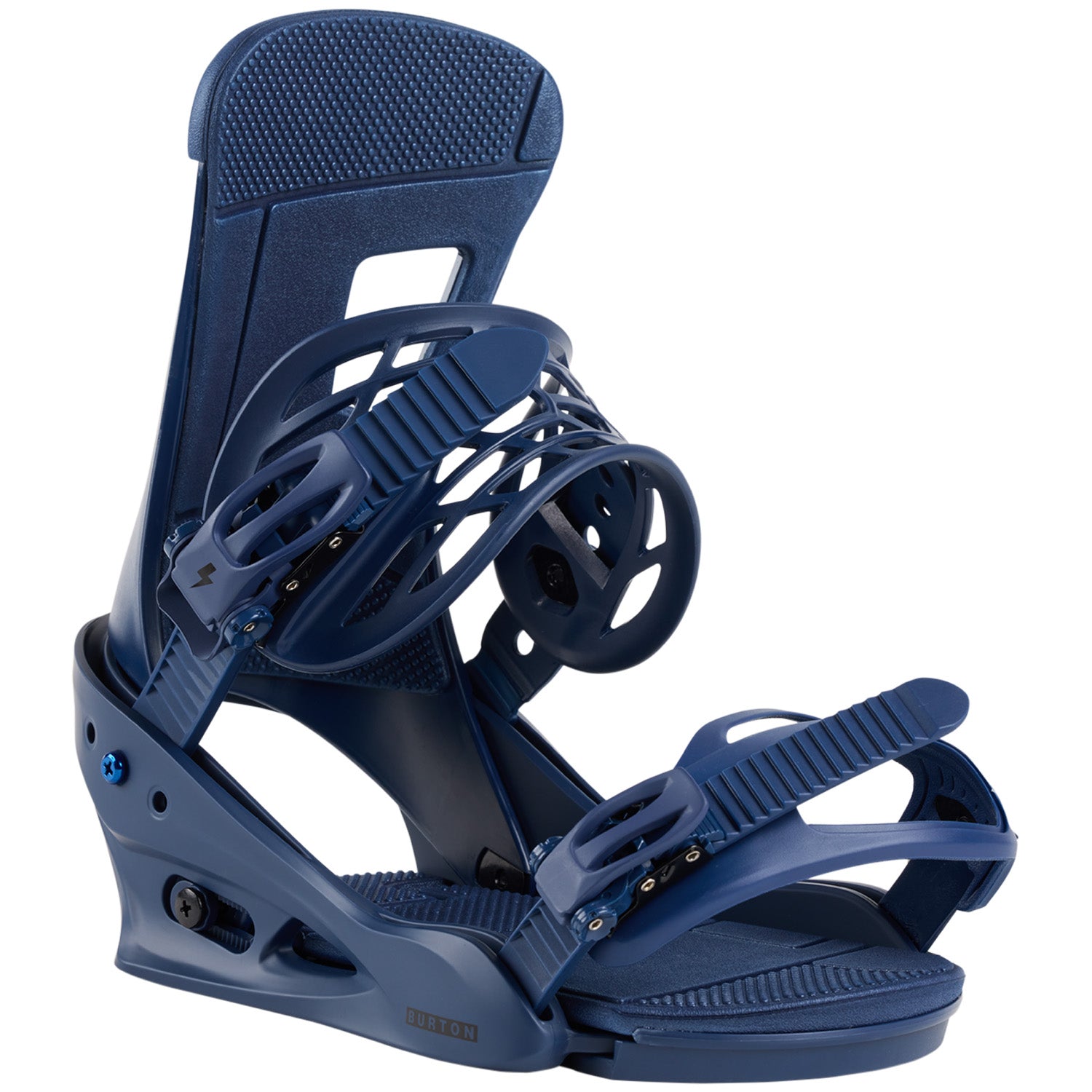 Burton Freestyle Snowboard Bindings – evo