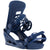 Burton Freestyle Snowboard Bindings Nightfall