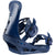 Burton Freestyle Snowboard Bindings Nightfall