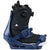 Burton Freestyle Snowboard Bindings Nightfall