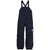 Burton Powline GORE-TEX Bibs - Kids' True Black