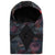 686 Huntress Face Mask - Women's Rose Camo