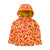 Burton Hillslope 2L Jacket - Toddlers' Fur Goldenrod