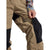Burton Skylar 2L Bibs - Kids' Summit Taupe