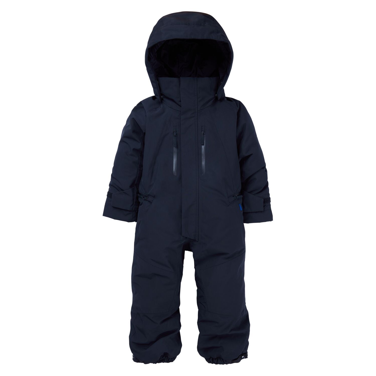 Burton GORE-TEX TD GORE OP ワンピース 3T Burton Outbeam GORE-TEX One Piece - Toddlers' – evo