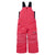 Burton Maven 2L Bibs - Toddlers' Azalea Pink