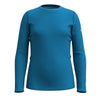 Nival Blue Heather