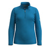 Nival Blue Heather
