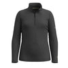 Charcoal Heather