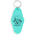 evo Location Keychain Seattle