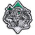 evo Location Patch Seattle