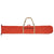 Season Ski Day Bag Clay Red