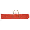 Clay Red