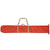 Season Ski Day Bag Clay Red