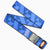 Arcade DDC Logo Experiment Slim Belt Navy
