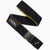 Arcade National Geographic Topo Belt Black