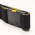 Arcade National Geographic Topo Belt Black