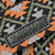 Arcade Twilight Slim Belt Bay/Ash