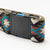 Arcade Twilight Belt Oat/Turquoise