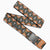 Arcade Twilight Slim Belt Bay/Ash