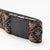 Arcade Twilight Slim Belt Bay/Ash