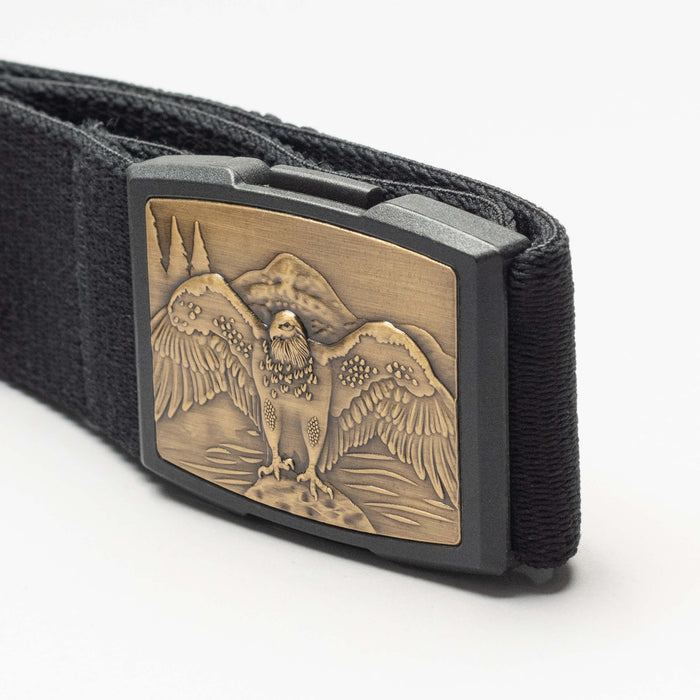 Arcade Nature Eagle Belt Limo