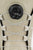 Nitro Crown Boa Snowboard Boots - Women's 2025 Sand
