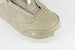 Nitro Crown Boa Snowboard Boots - Women's 2025 Sand