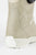 Nitro Crown Boa Snowboard Boots - Women's 2025 Sand