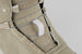 Nitro Crown Boa Snowboard Boots - Women's 2025 Sand