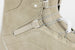 Nitro Crown Boa Snowboard Boots - Women's 2025 Sand