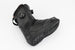 Nitro Crown Boa Snowboard Boots - Women's 2025 Black