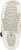 Nitro Crown Boa Snowboard Boots - Women's 2025 Sand