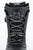Nitro Crown Boa Snowboard Boots - Women's 2025 Black