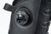 Nitro Crown Boa Snowboard Boots - Women's 2025 Black