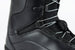 Nitro Crown Boa Snowboard Boots - Women's 2025 Black