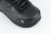 Nitro Crown Boa Snowboard Boots - Women's 2025 Black