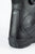 Nitro Crown Boa Snowboard Boots - Women's 2025 Black