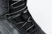 Nitro Crown Boa Snowboard Boots - Women's 2025 Black