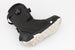 Nitro Darkseid Step On Boa Snowboard Boots 2025 Black