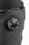 Nitro Darkseid Step On Boa Snowboard Boots 2025 Black
