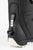 Nitro Darkseid Step On Boa Snowboard Boots 2025 Black